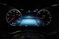 Mercedes-Benz GLC 220 Coupé 220d 4MATIC AMG Night Trekhaak Adapt.Cruise Noir - thumbnail 24