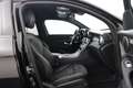 Mercedes-Benz GLC 220 Coupé 220d 4MATIC AMG Night Trekhaak Adapt.Cruise Noir - thumbnail 17