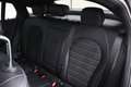 Mercedes-Benz GLC 220 Coupé 220d 4MATIC AMG Night Trekhaak Adapt.Cruise Noir - thumbnail 12
