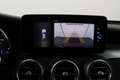 Mercedes-Benz GLC 220 Coupé 220d 4MATIC AMG Night Trekhaak Adapt.Cruise Noir - thumbnail 26