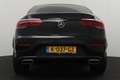 Mercedes-Benz GLC 220 Coupé 220d 4MATIC AMG Night Trekhaak Adapt.Cruise Noir - thumbnail 4