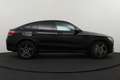 Mercedes-Benz GLC 220 Coupé 220d 4MATIC AMG Night Trekhaak Adapt.Cruise Noir - thumbnail 6