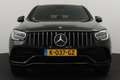 Mercedes-Benz GLC 220 Coupé 220d 4MATIC AMG Night Trekhaak Adapt.Cruise Noir - thumbnail 3