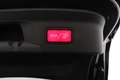 Mercedes-Benz GLC 220 Coupé 220d 4MATIC AMG Night Trekhaak Adapt.Cruise Noir - thumbnail 16