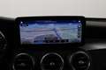 Mercedes-Benz GLC 220 Coupé 220d 4MATIC AMG Night Trekhaak Adapt.Cruise Noir - thumbnail 25