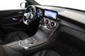 Mercedes-Benz GLC 220 Coupé 220d 4MATIC AMG Night Trekhaak Adapt.Cruise Noir - thumbnail 18