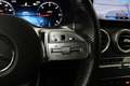 Mercedes-Benz GLC 220 Coupé 220d 4MATIC AMG Night Trekhaak Adapt.Cruise Noir - thumbnail 23