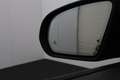 Mercedes-Benz GLC 220 Coupé 220d 4MATIC AMG Night Trekhaak Adapt.Cruise Noir - thumbnail 20