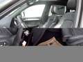 Audi Q5 3,0 TDI quattro clean Diesel S-tronic Negro - thumbnail 11