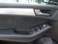 Audi Q5 3,0 TDI quattro clean Diesel S-tronic Negro - thumbnail 9
