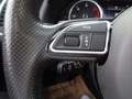 Audi Q5 3,0 TDI quattro clean Diesel S-tronic Schwarz - thumbnail 17