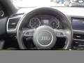 Audi Q5 3,0 TDI quattro clean Diesel S-tronic Negro - thumbnail 16
