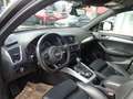 Audi Q5 3,0 TDI quattro clean Diesel S-tronic Zwart - thumbnail 10