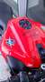 MV Agusta Dragster Rosso - thumbnail 7
