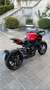 MV Agusta Dragster Rosso - thumbnail 1
