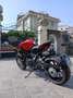 MV Agusta Dragster Rosso - thumbnail 4