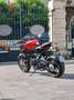 MV Agusta Dragster Rosso - thumbnail 5