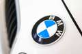 BMW 318 318d Touring (4.75) Blanc - thumbnail 10