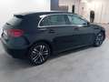 Mercedes-Benz A 180 MHD Automatic Progressive Sport Plus Noir - thumbnail 4
