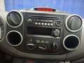 Citroen Berlingo Talla M BlueHDi 100 LIVE Blanc - thumbnail 21