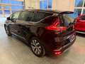 Renault Espace Intens Energy dCi 160 EDC,7Sitze,Allradlenkung,... Braun - thumbnail 8