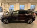 Renault Espace Intens Energy dCi 160 EDC,7Sitze,Allradlenkung,... Braun - thumbnail 9