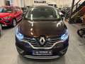 Renault Espace Intens Energy dCi 160 EDC,7Sitze,Allradlenkung,... Braun - thumbnail 3