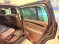 Renault Espace Intens Energy dCi 160 EDC,7Sitze,Allradlenkung,... Braun - thumbnail 25