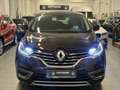 Renault Espace Intens Energy dCi 160 EDC,7Sitze,Allradlenkung,... Braun - thumbnail 2