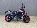Ducati Hypermotard 950 RVE Rouge - thumbnail 3