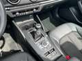 Audi A3 Cabriolet 1,4 TFSI intense *Toller Zustand* Wit - thumbnail 11