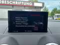 Audi A3 Cabriolet 1,4 TFSI intense *Toller Zustand* Wit - thumbnail 12
