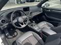 Audi A3 Cabriolet 1,4 TFSI intense *Toller Zustand* Wit - thumbnail 8
