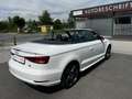 Audi A3 Cabriolet 1,4 TFSI intense *Toller Zustand* Wit - thumbnail 4