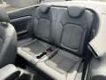 Audi A3 Cabriolet 1,4 TFSI intense *Toller Zustand* Wit - thumbnail 14