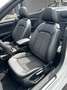 Audi A3 Cabriolet 1,4 TFSI intense *Toller Zustand* Wit - thumbnail 13
