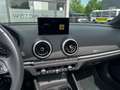Audi A3 Cabriolet 1,4 TFSI intense *Toller Zustand* Wit - thumbnail 10