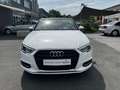 Audi A3 Cabriolet 1,4 TFSI intense *Toller Zustand* Wit - thumbnail 2
