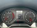 Audi A3 Cabriolet 1,4 TFSI intense *Toller Zustand* Wit - thumbnail 9