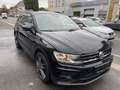 Volkswagen Tiguan Trendline BMT +2 JAHRE GARANTIE+ Schwarz - thumbnail 4