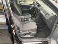 Volkswagen Tiguan Trendline BMT +2 JAHRE GARANTIE+ Schwarz - thumbnail 13