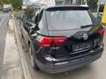Volkswagen Tiguan Trendline BMT +2 JAHRE GARANTIE+ Schwarz - thumbnail 8