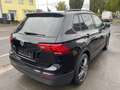 Volkswagen Tiguan Trendline BMT +2 JAHRE GARANTIE+ Schwarz - thumbnail 6