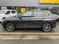 Volkswagen Tiguan Trendline BMT +2 JAHRE GARANTIE+ Schwarz - thumbnail 2