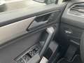 Volkswagen Tiguan Trendline BMT +2 JAHRE GARANTIE+ Schwarz - thumbnail 23