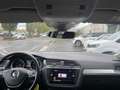 Volkswagen Tiguan Trendline BMT +2 JAHRE GARANTIE+ Schwarz - thumbnail 16