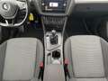Volkswagen Tiguan Trendline BMT +2 JAHRE GARANTIE+ Schwarz - thumbnail 21
