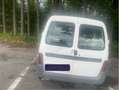 Citroen Berlingo import export uniquement - thumbnail 2