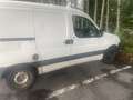 Citroen Berlingo import export uniquement - thumbnail 5
