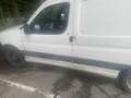 Citroen Berlingo import export uniquement - thumbnail 4